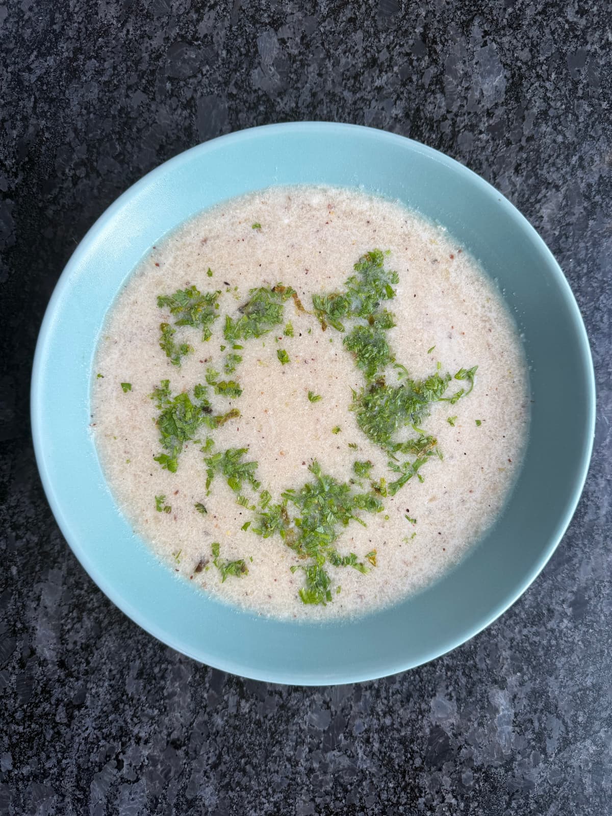 Onion Tambuli hero image