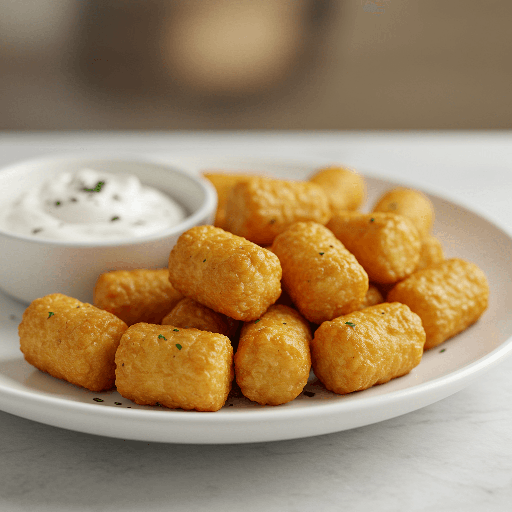 Testing Recipe 1 23 hero image