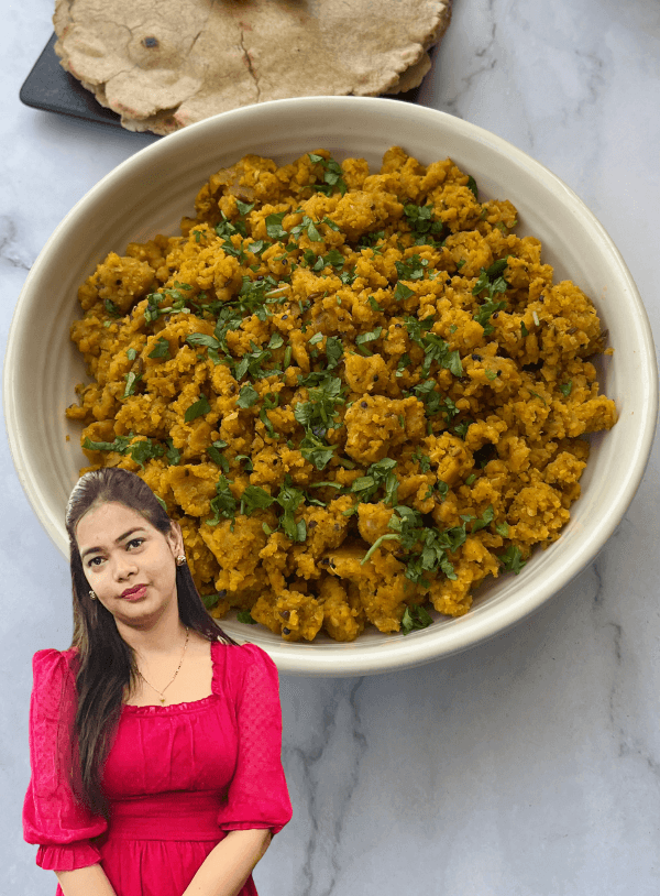 Zunka by Foodies Foodcourt hero image