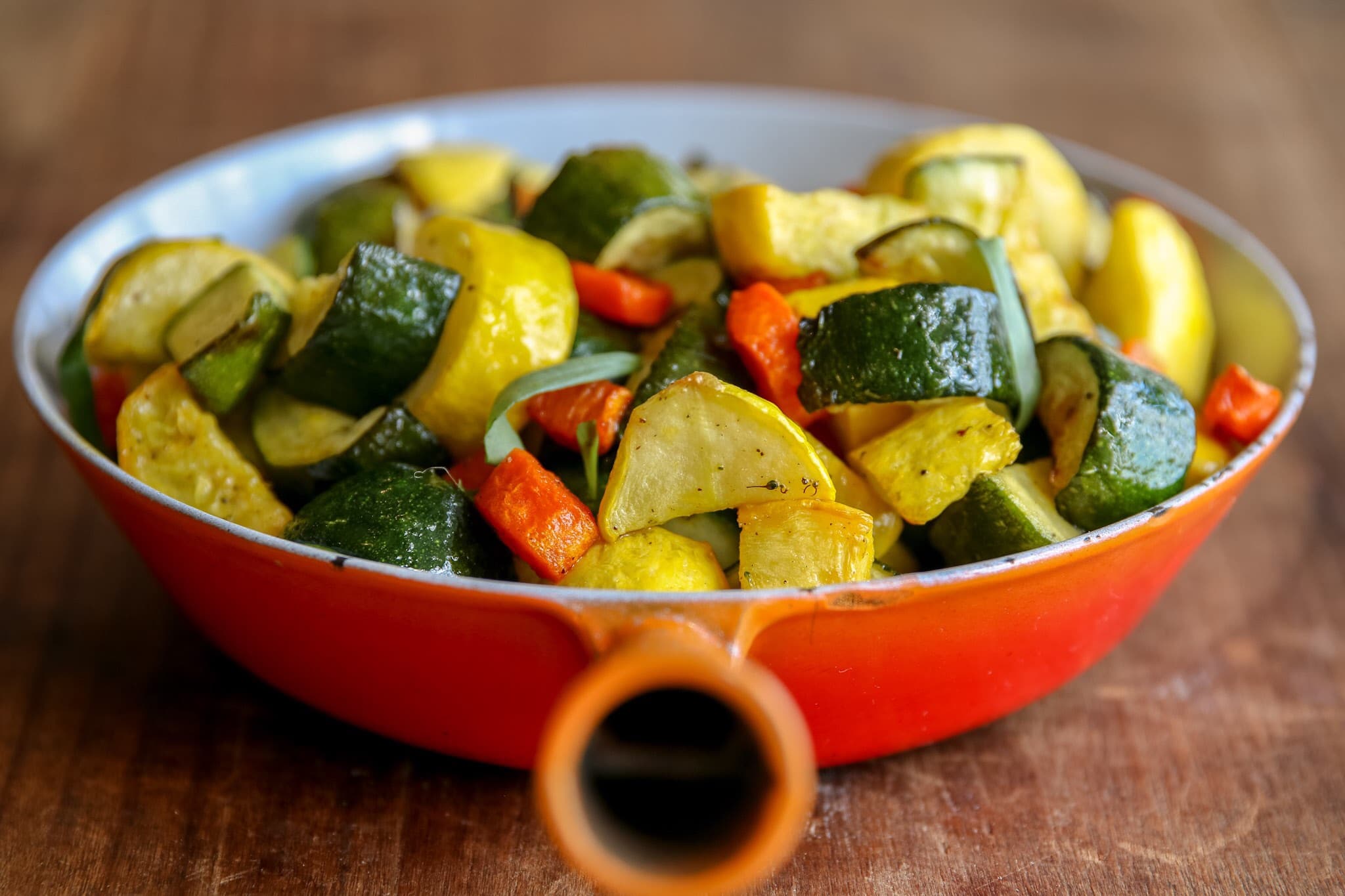 Mix Vegetable hero image
