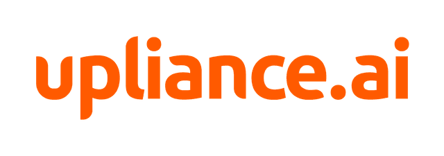 Upliance.ai Logo