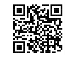 upliance Insider Program hero image