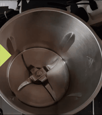 Deep Cleaning hero image