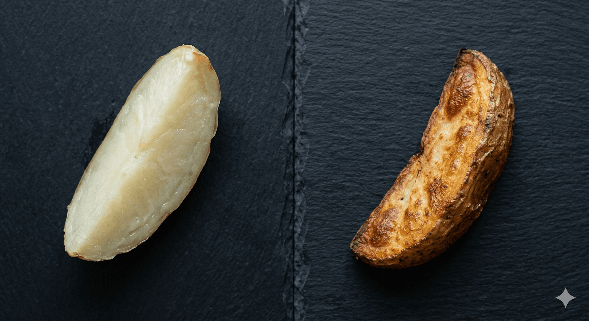 Overdone Meat Texture Control — How Upliance Gets Your Food Right Every Time ...