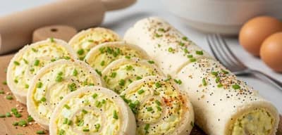 Dupe Puffs recipe
