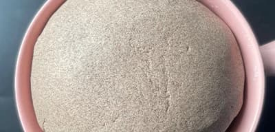 Multigrain Chapati Dough recipe