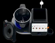 Upliance technology overview