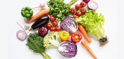 Spinach Palya recipe