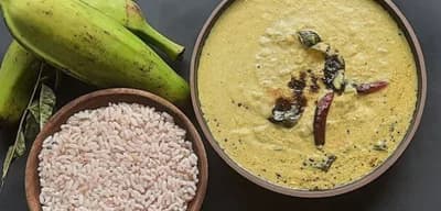 Kerala Sadya Kalan recipe