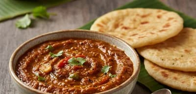 Tomato Chutney recipe