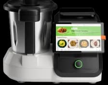 Upliance technology overview