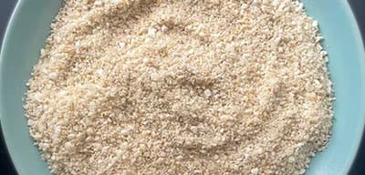 Instant Breakfast Mix recipe