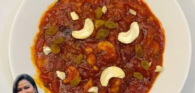 Tomato Tok By Gayatri Neog recipe