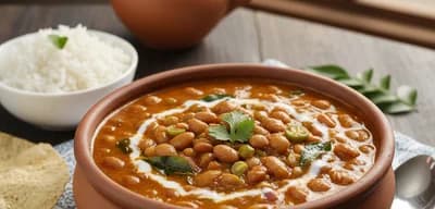 Mochai Payaru Kulambu recipe