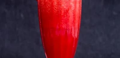 Watermelon Refresher recipe