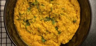 Masala Oats recipe