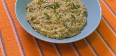 Mushroom Risotto with Arborio Rice recipe