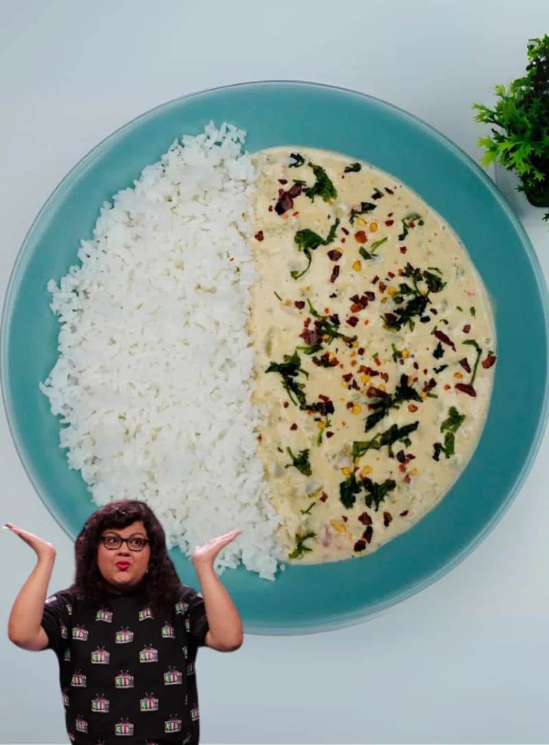 Ema Datshi by Supaarwoman recipe