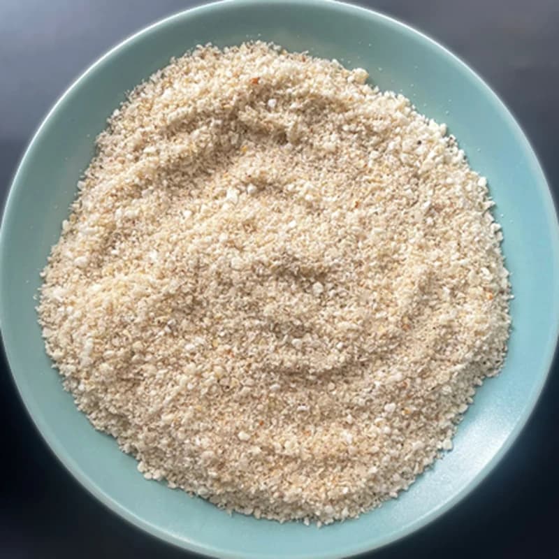 Instant Breakfast Mix  recipe